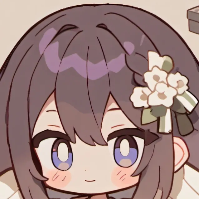 chat with ai character: aphmau 