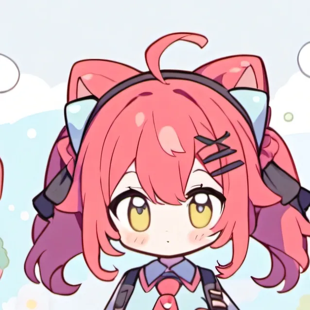 chat with ai character: sonic 