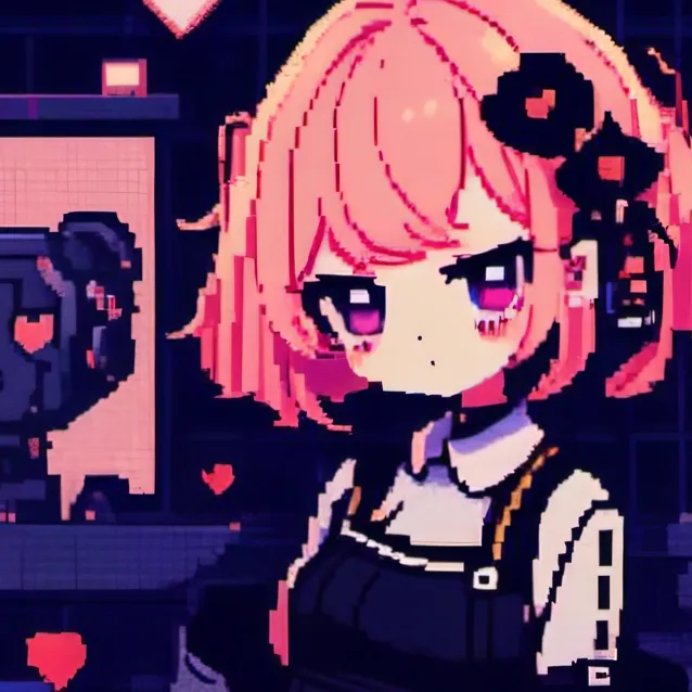 chat with ai character: sonic 