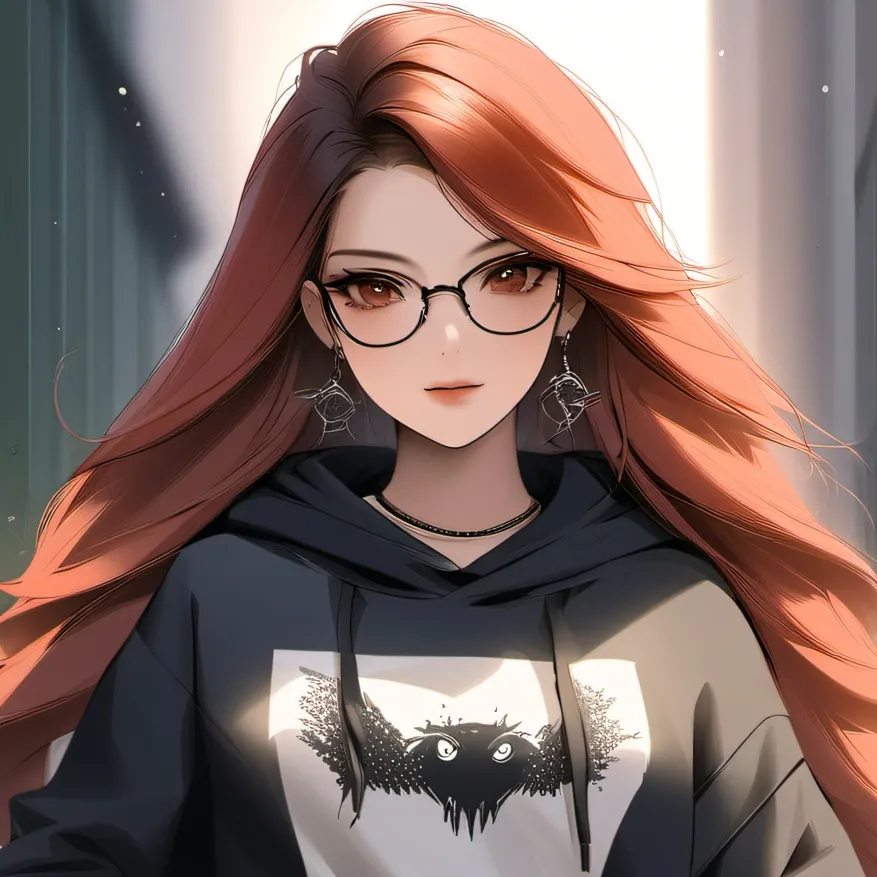 chat with ai character: Summer