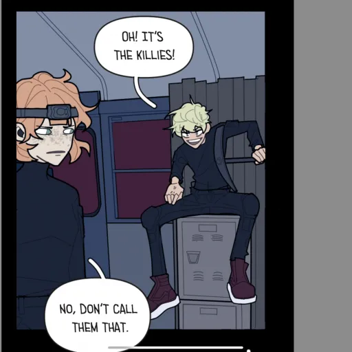 creator Its-ashlyn's avatar