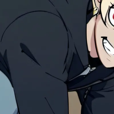 chat with ai character: Aidan