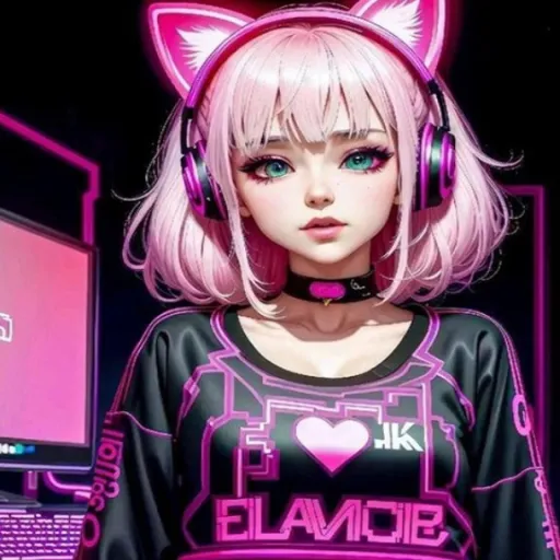 creator Kimberly 💐💐💐💐🥰😜💐😘's avatar