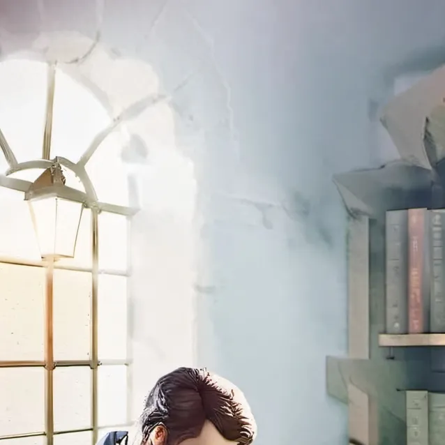 chat with ai character: my Mafia boss