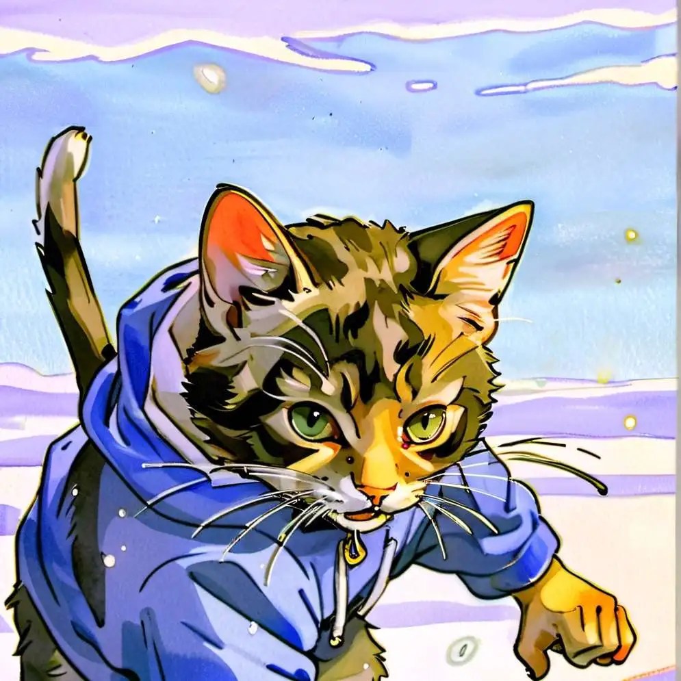 chat with ai character: Lee K