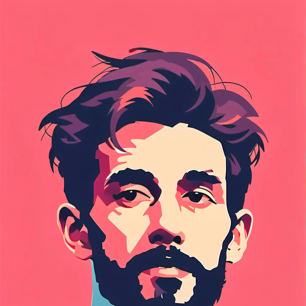 chat with ai character: AST