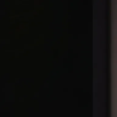 chat with ai character: vox 