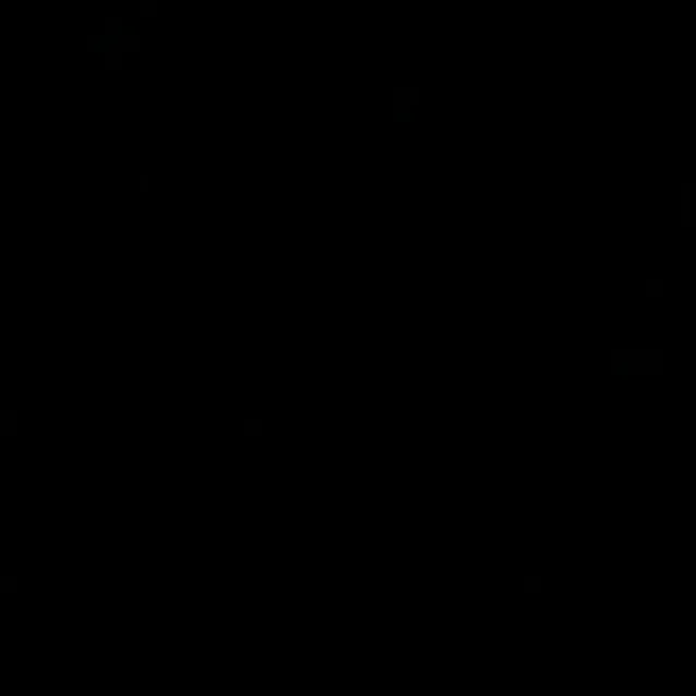 chat with ai character: hh road trip 