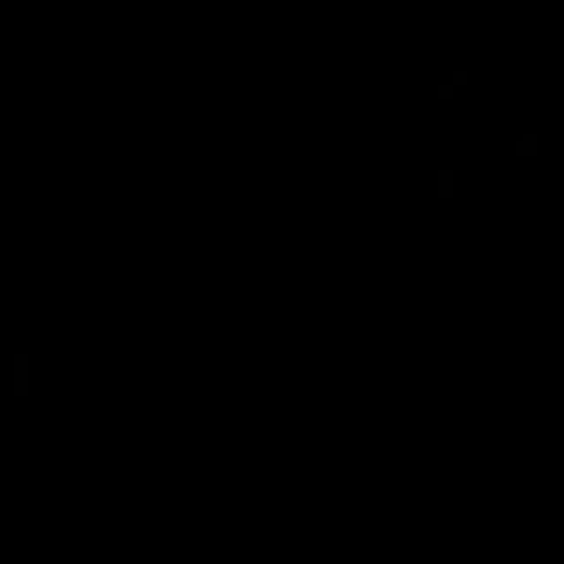 chat with ai character: hh 