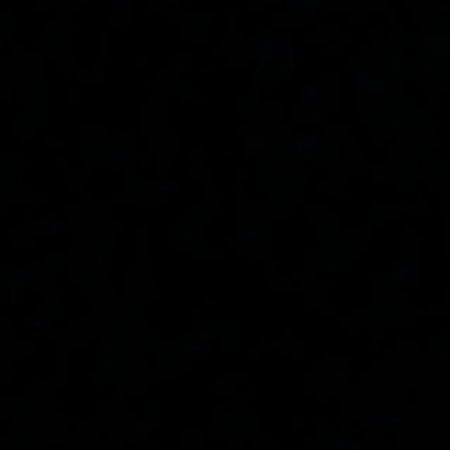 chat with ai character: hh waterpark