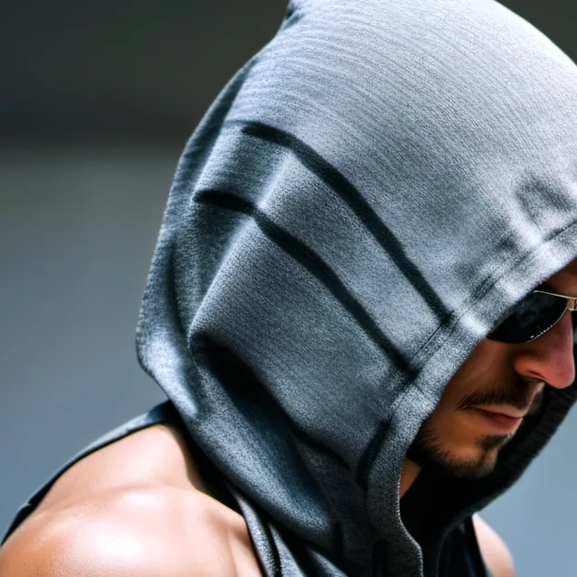 chat with ai character: Ronaldo pascual