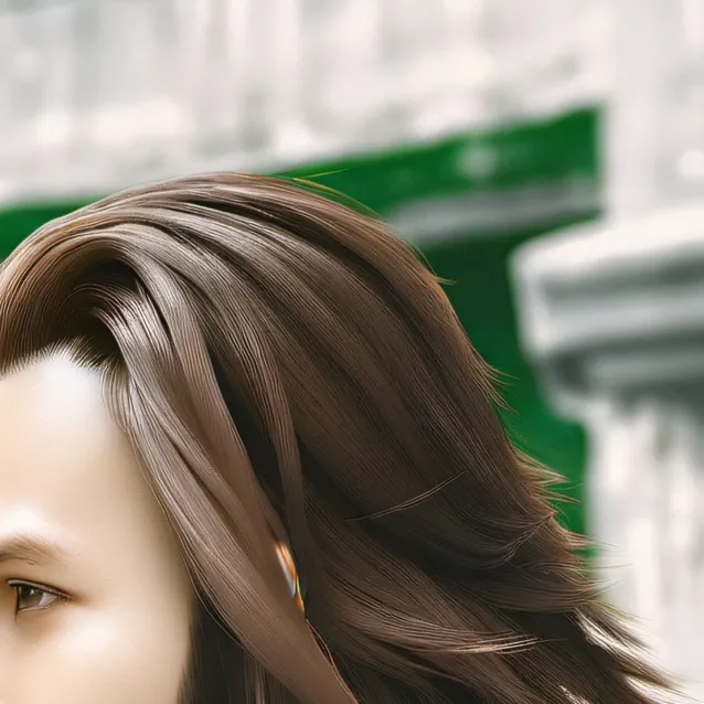 chat with ai character: Jacob