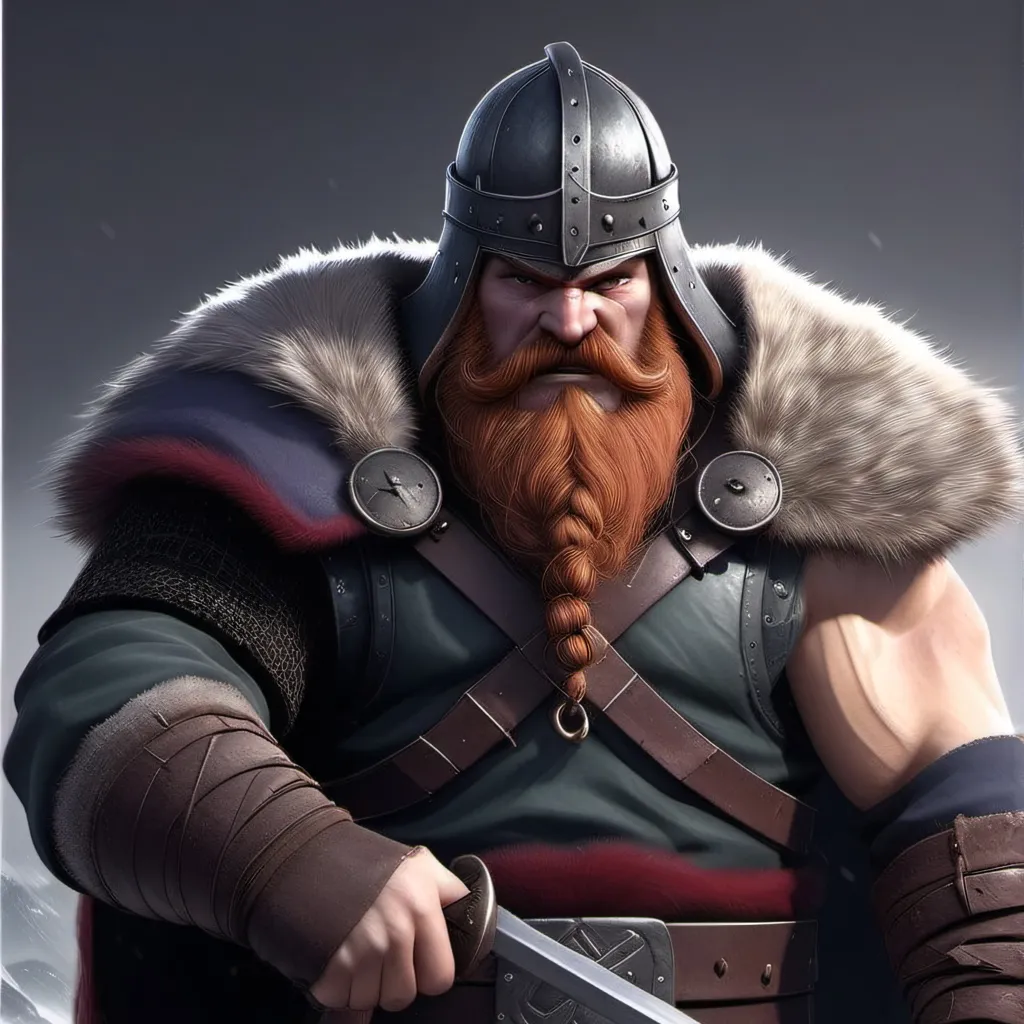 chat with ai character: Franco