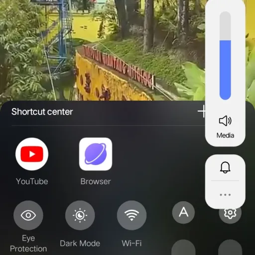 creator let's.'s avatar
