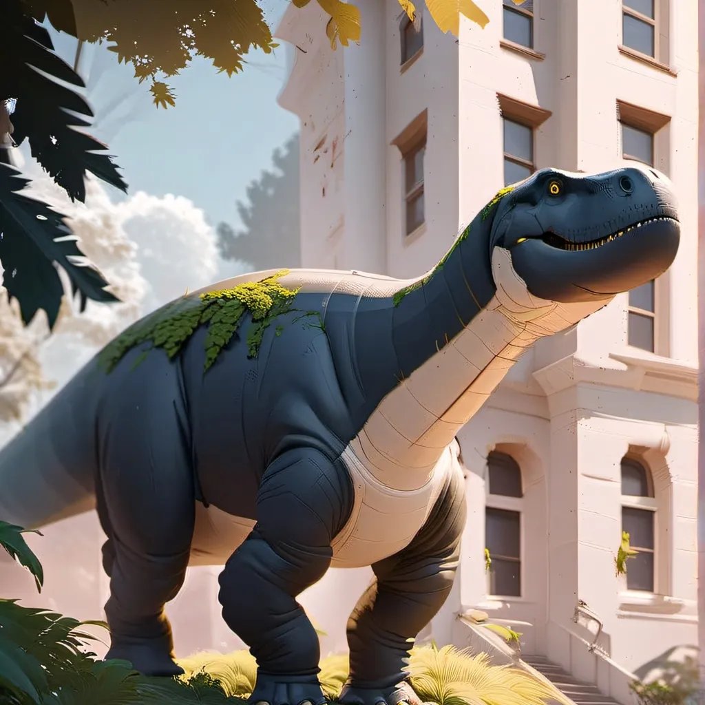 chat with ai character: roger