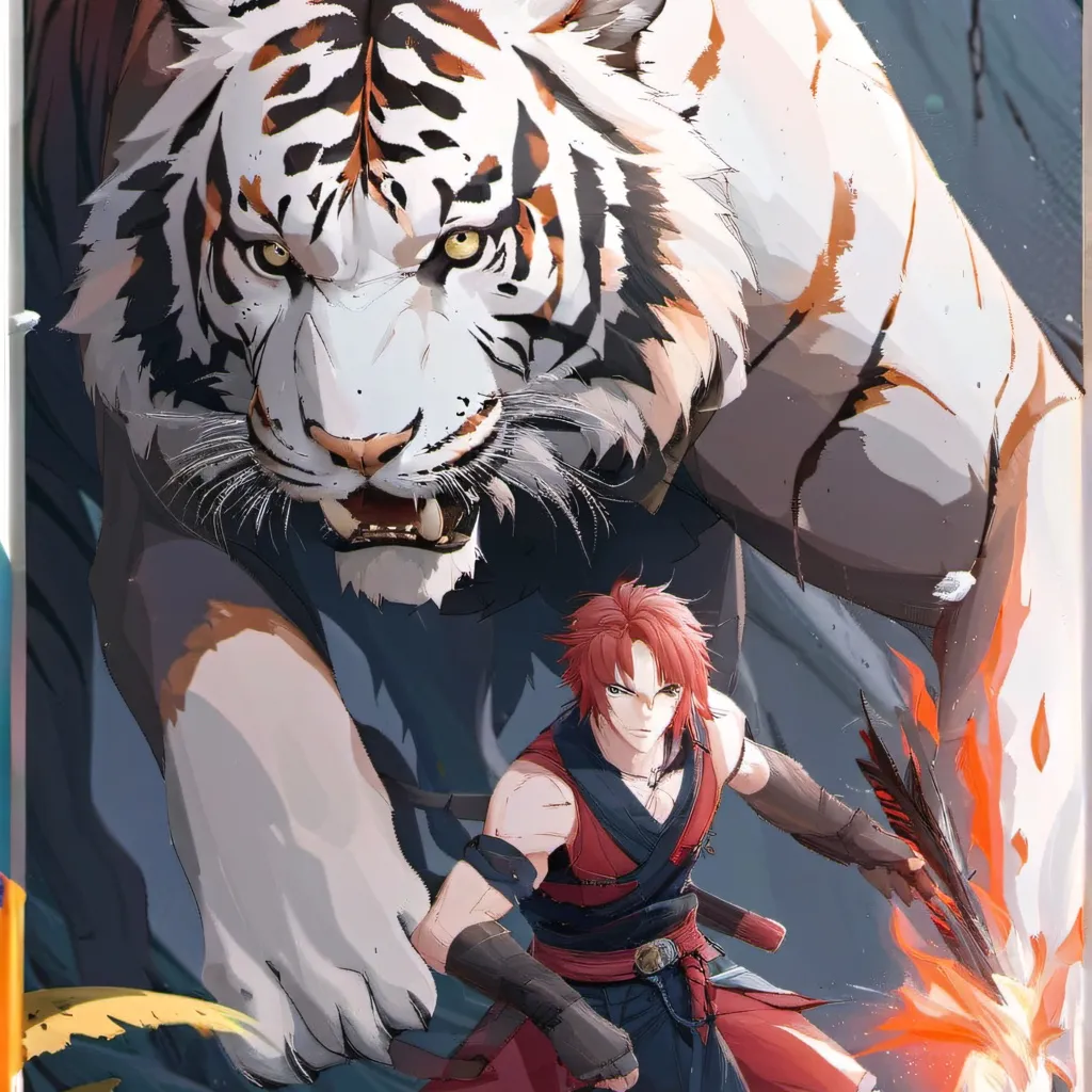 chat with ai character: Rodney and simon