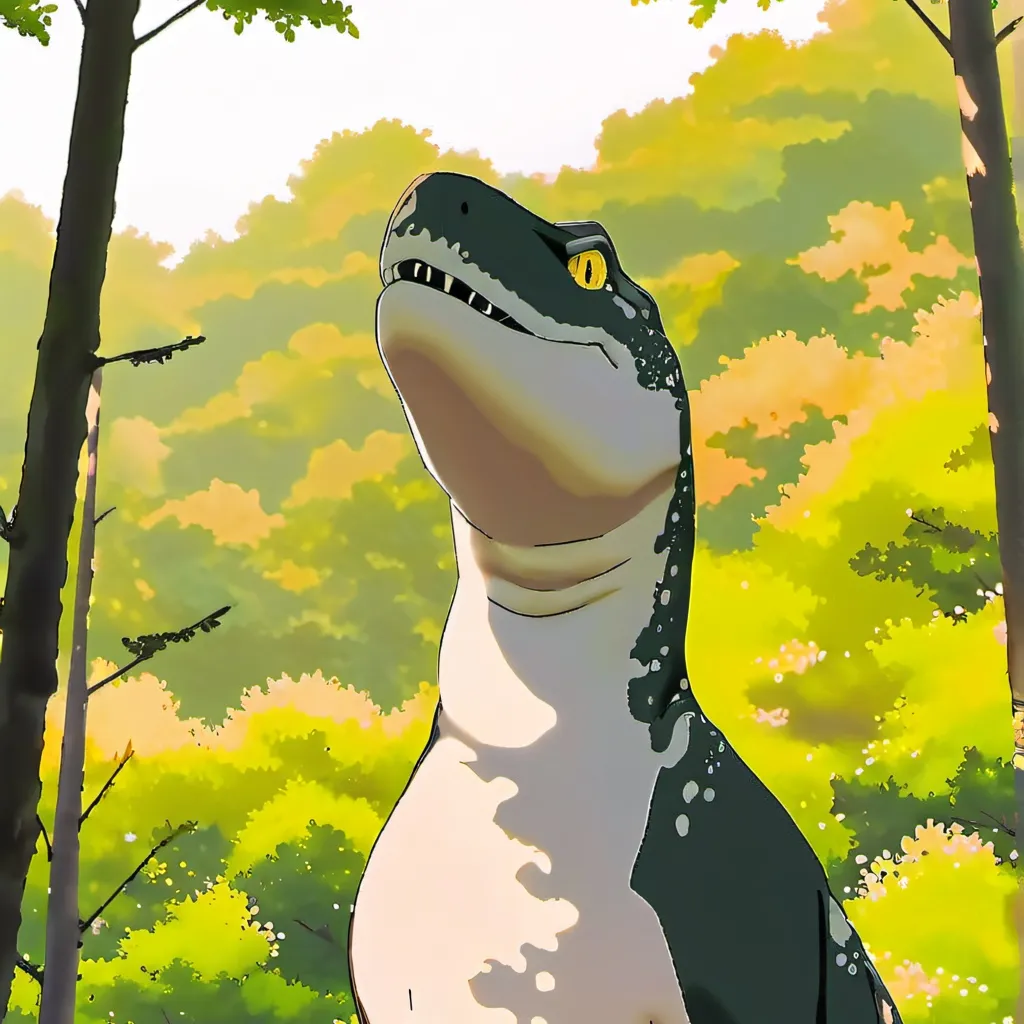 chat with ai character: nick