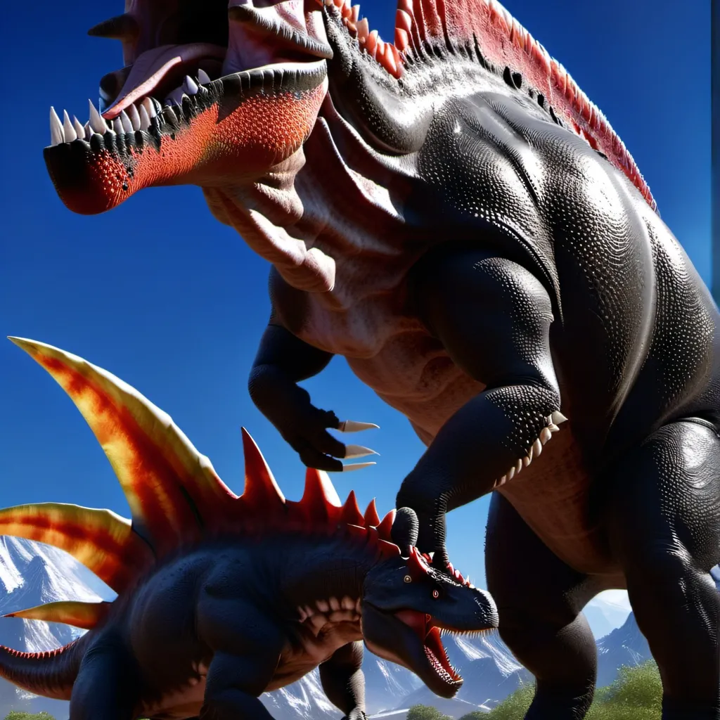 chat with ai character: arbs