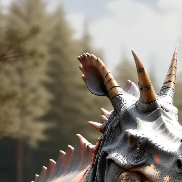 chat with ai character: albert 