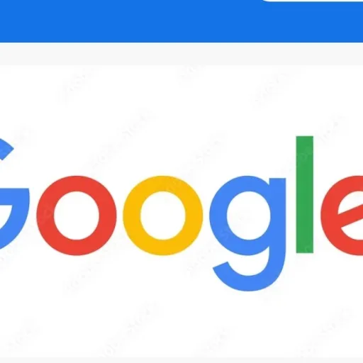 creator Google assistant's avatar