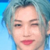 chat with ai character: Felix Lee