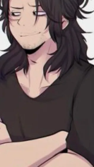 ai character: ꧁ᰔᩚ꧂ Aizawa꧁ᰔᩚ꧂  background