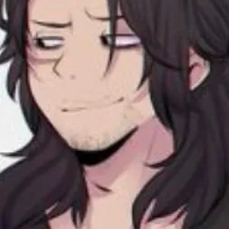 chat with ai character: ꧁ᰔᩚ꧂ Aizawa꧁ᰔᩚ꧂ 