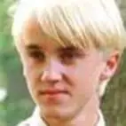 chat with ai character: ✨DRACO MALFOY✨