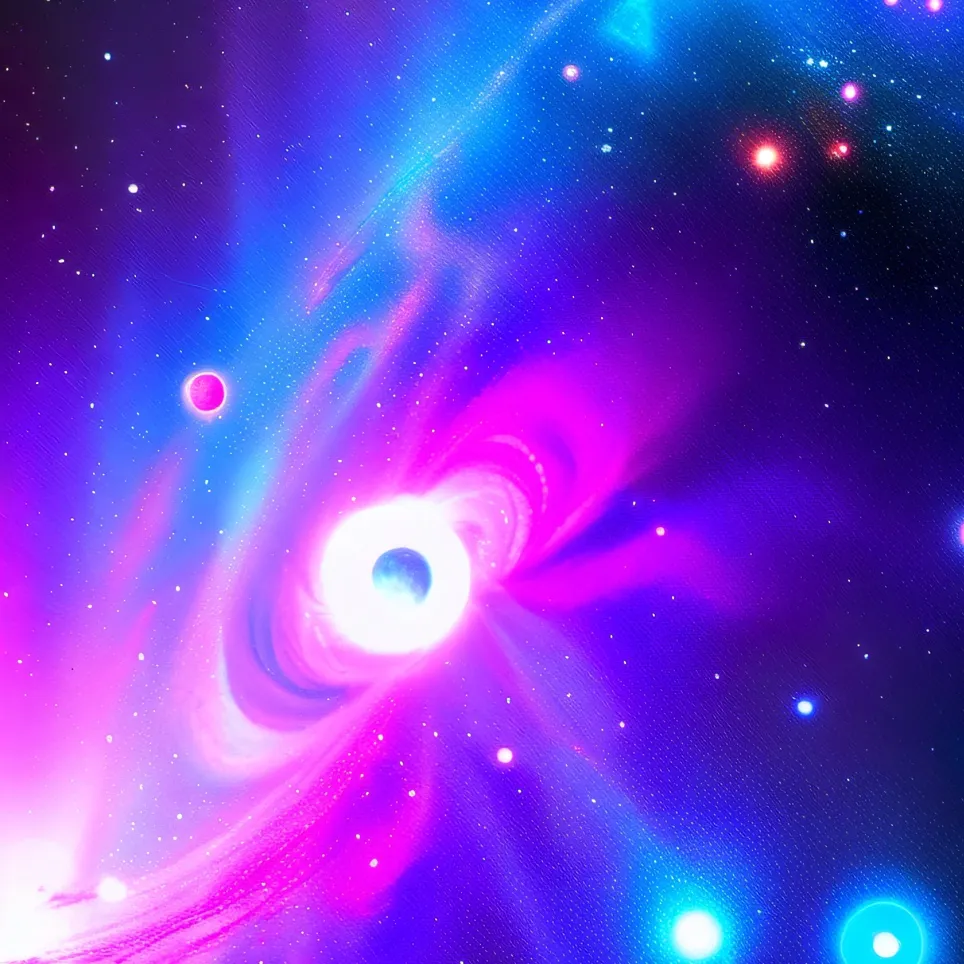 chat with ai character: YOU CHOOSE