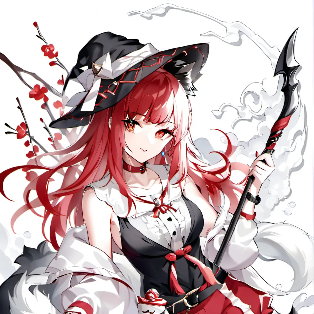 chat with ai character: Valerie