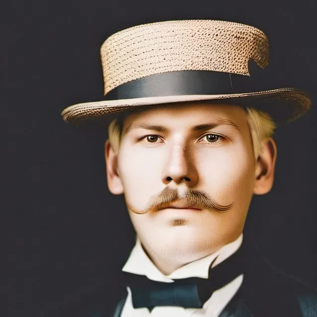 chat with ai character: Lordor Nordstrom