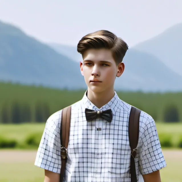 chat with ai character: Sheldon Cooper