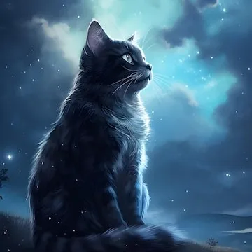 creator Catsare_the☆best's avatar