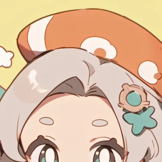 chat with ai character: Akira