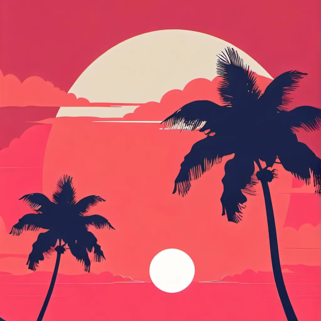 chat with ai character: FPE