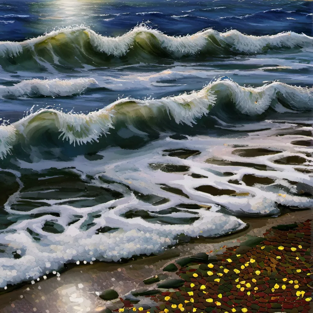 chat with ai character: FPE