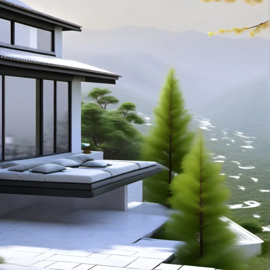 chat with ai character: {Engel}