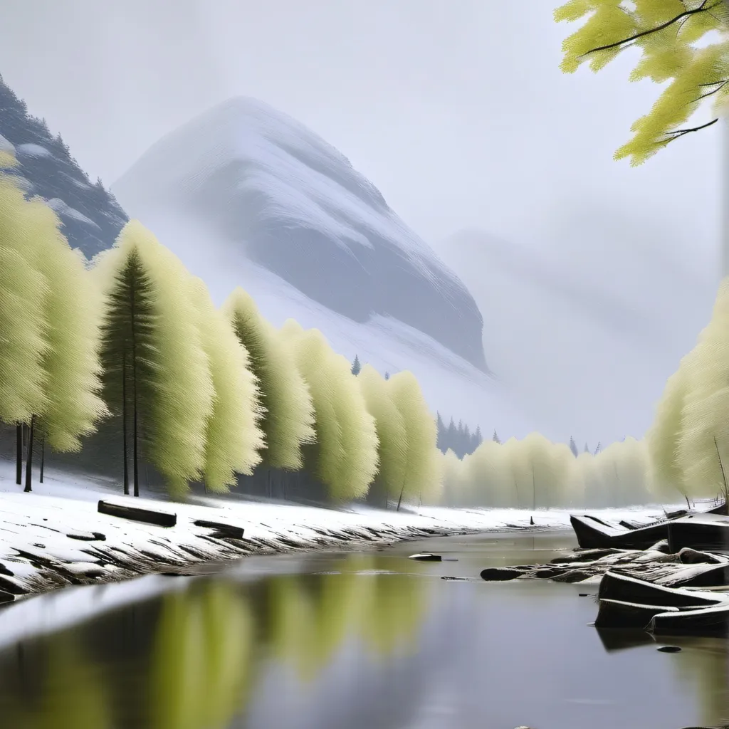 chat with ai character: FNAF FPE