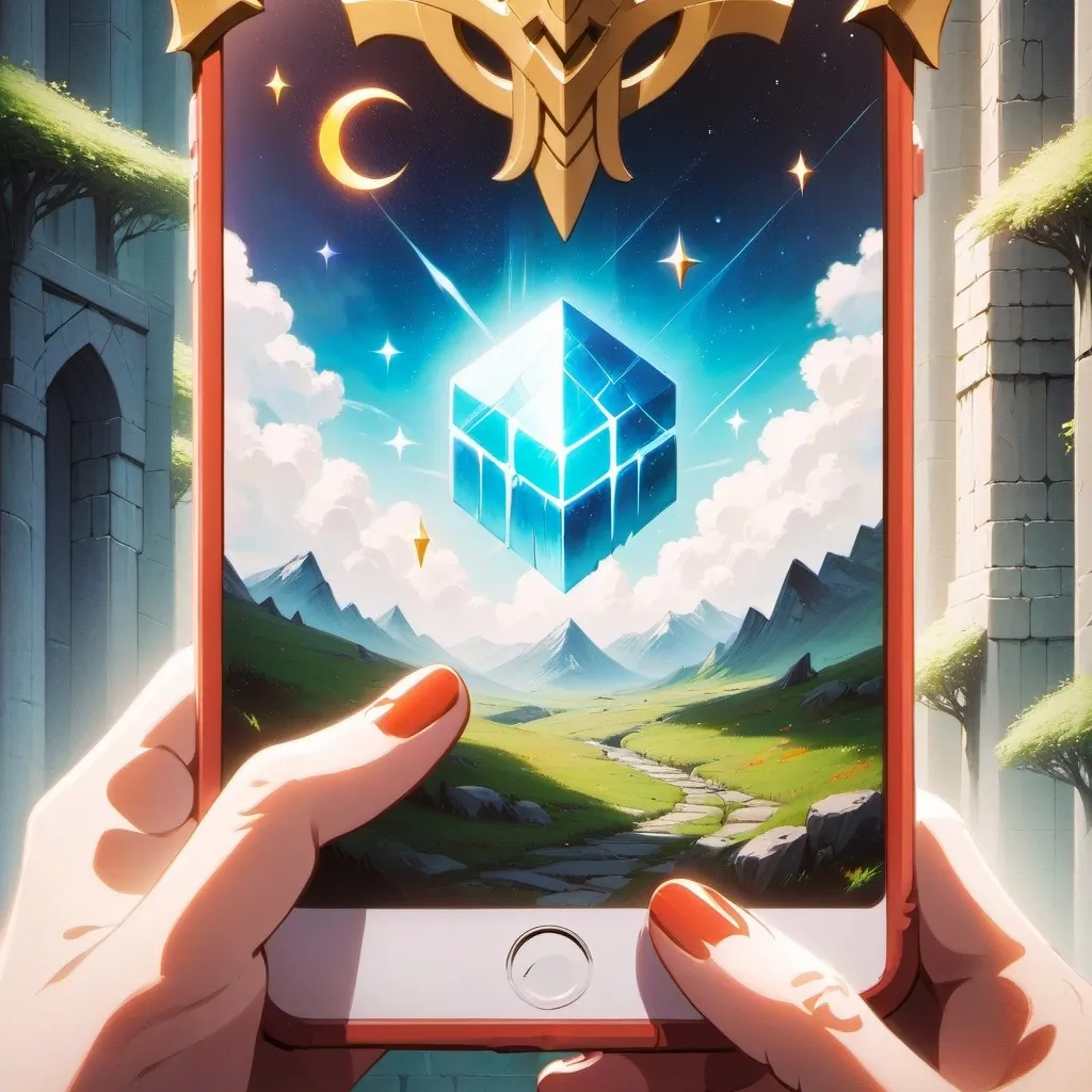 chat with ai character: MEME