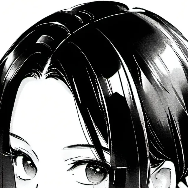 chat with ai character: vaggie