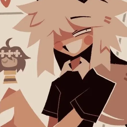 creator oliverxalice.7.exe's avatar