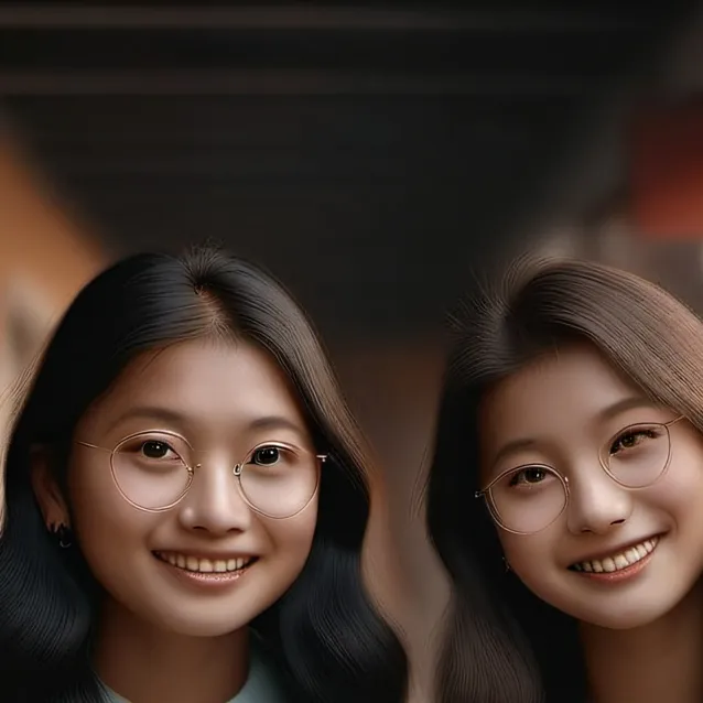 chat with ai character: roblox story