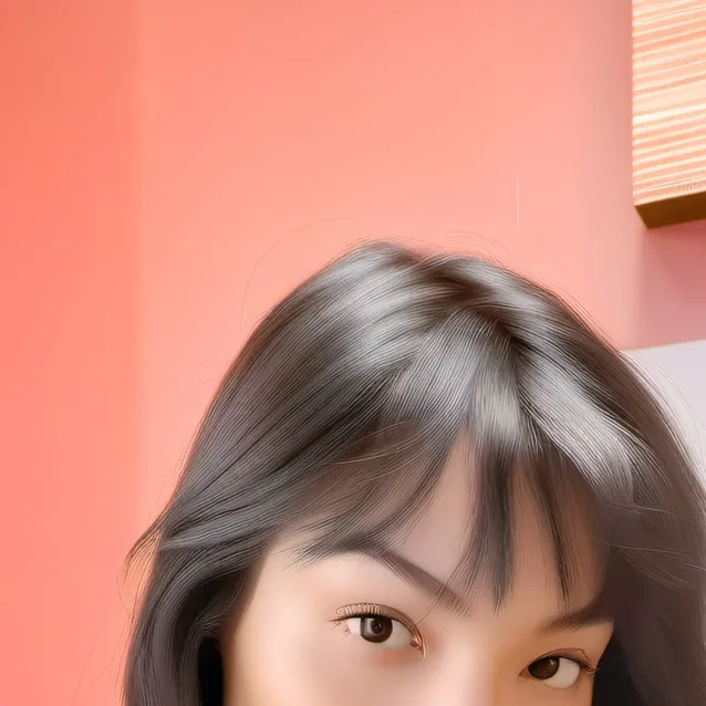 chat with ai character: Zane's sister