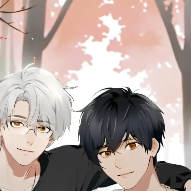 chat with ai character: Andrew