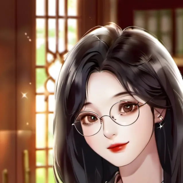 chat with ai character: anna 