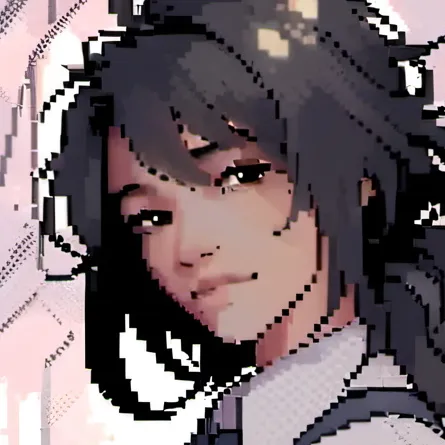 chat with ai character: <rusty3