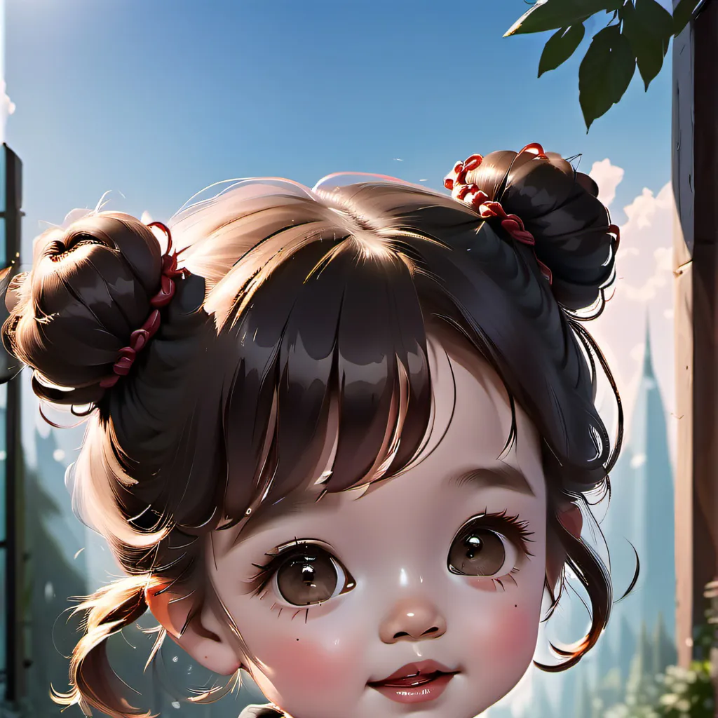 chat with ai character: Ruby 