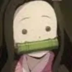 creator 💮~NesukoKamado~💮❤️'s avatar