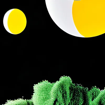 chat with ai character: .. 