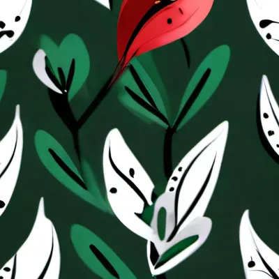 chat with ai character: .. 